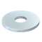 Rondelle plate large DIN440 11 F|Obo bettermann france-BTM6408729