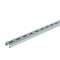 Rail 41X21-2.5 S 3000 GS|Legrand Cable Management-CAF343240