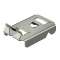 Clip de fixation séparateur KS GR A2
