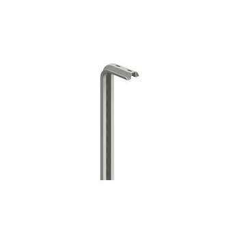 Pendard CSN 600 GS|Legrand Cable Management-CAF556620