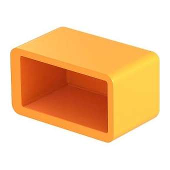 Embout de protection CM3518 SK|Obo bettermann france-BTM1124502