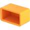 Embout de protection CM3518 SK|Obo bettermann france-BTM1124502