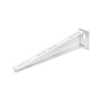Console murale AW 15 31 FTK RW|Obo bettermann france-BTM6421203