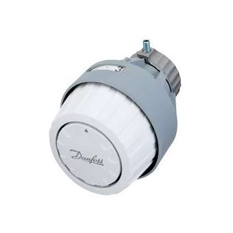 RA 2920 Tete thermostatique renforcée pour collectivités|Danfoss-DFS013G2920