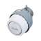 RA 2920 Tete thermostatique renforcée pour collectivités