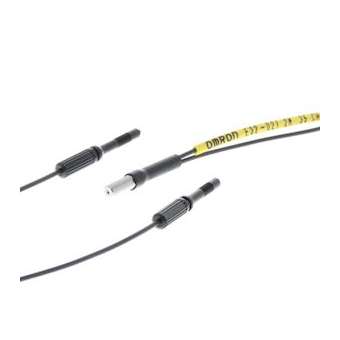 Réflexion directe, m3, rayon de courbure 4 mm, e3x-da-se-s: 30 mm|Omron electronics-OMRE32-D212M