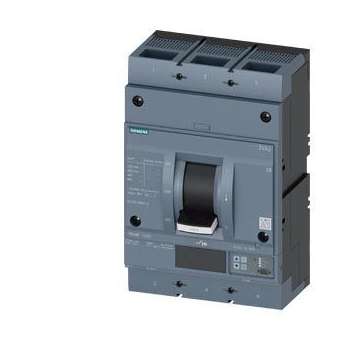 Relais 22mm.230Vac.4 Inv|Siemens Industries et Infrastructures-SIELZX:PT570730