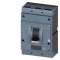 Relais 22mm. 24Vac.4 Inv|Siemens Industries et Infrastructures-SIELZX:PT570524