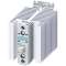 Cont stat.40A. 24 Vdc.vis|Siemens Industries et Infrastructures-SIE3RF2340-1AA02