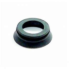 Adaptateur pour module hydraulique 3/4 plat - 3/4 Eurocône|Comap-CMP967116