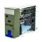 Relais compact, plaque d'identification, del, bt, 12vcc, 2rt 5a, socle|Omron electronics-OMRG2R-2-SNI12VDC(S)