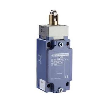 XC général - Interrupteur de position appli specific severe|Schneider Electric-SCHXCKJ432009