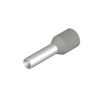 Embouts / Cosses|Weidmuller-WEI9004370000