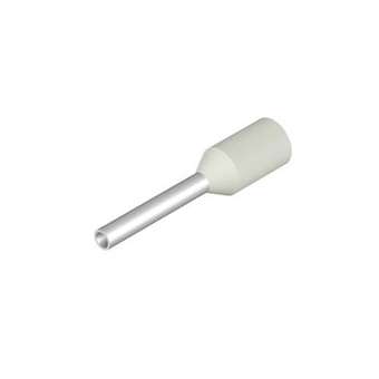 Embouts / Cosses|Weidmuller-WEI9004280000
