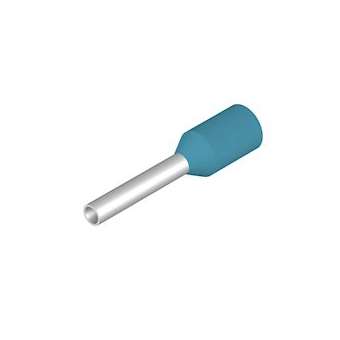 Embouts / Cosses|Weidmuller-WEI9004310000