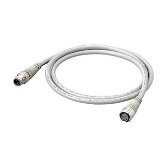 Prolongateur m12|Omron electronics-OMRXS5W-D421-G81-F