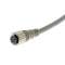 Con fem m12|Omron electronics-OMRXS2F-D421-GC0-F