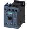 CONTCT.4NO, AC1: 40A, 24V 50HZ|Siemens Industries et Infrastructures-SIE3RT2326-1AB00