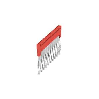 Blocs de jonction - accessoire|Weidmuller-WEI2108910000