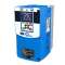 Variateur Q2A, 400v, hd: 24 a / 11 kw, ip20|Omron electronics-OMRQ2A-A4031-AAA