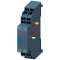 BLOC DE SIGNALISATION POUR 3RV2|Siemens Industries et Infrastructures-SIE3RV2921-2M