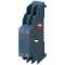 BLOC DE SIGNALISATION POUR 3RV2|Siemens Industries et Infrastructures-SIE3RV2921-4M