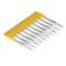 Accessoires, Connecteur transversal, 17.5 A,|Weidmuller-WEI1776200000
