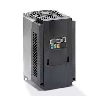 Variateur de fréquence mx2, 5,5/7,5kw (ct/vt), 14,8/17,5a, 400 vac|Omron electronics-OMR3G3MX2-A4055-E