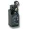 Fin de course de sécurité, boitier plastique, entraxe de fixations standard selo|Omron electronics-OMRD4N-1120