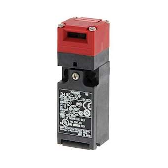 Plastique, 2nf, 10 a, g 1/2 1 conduit|Omron electronics-OMRD4NS-2BF
