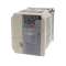 V1000, hd 2,2kw, courant nominal 5,5a/nd 3,0kw, courant nominal 6,9a|Omron electronics-OMRVZA42P2BAA