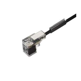 Connecteur d'électrovanne|Weidmuller-WEI1935980500