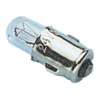 BA7S 7X20 24V 125MA|Orbitec-ORB019482