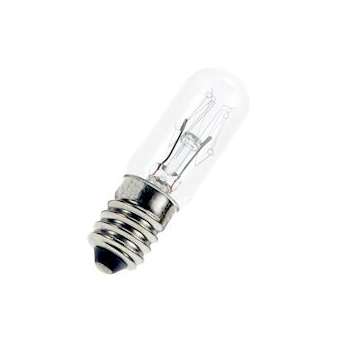 E14 T16X54 220V 10W C-7A|Bailey-BIYE54220010