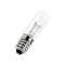 E14 T16X54 220V 10W C-7A|Bailey-BIYE54220010