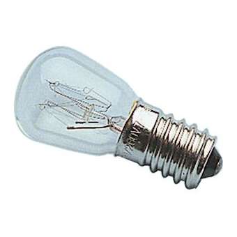 E14 22x48 110/140V 7/10W|Orbitec-ORB118850