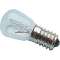 E14 22x48 110/140V 7/10W|Orbitec-ORB118850
