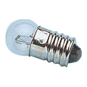 E10 11x23 6V 100mA|Orbitec-ORB114830