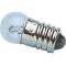 E10 11x23 6V 100mA|Orbitec-ORB114830