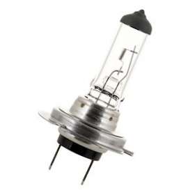 Px26D H7 24V 70W|Bailey-BIYAH724070