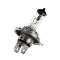 P43T H4 24V 75/70W