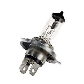 P43T H4 24V 75/70W|Bailey-BIYAH4324075070