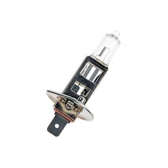 P14.5S H1 12V 55W Longlife|Bailey-BIYAH112055L