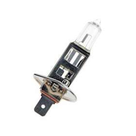 P14.5S H1 12V 55W Longlife|Bailey-BIYAH112055L