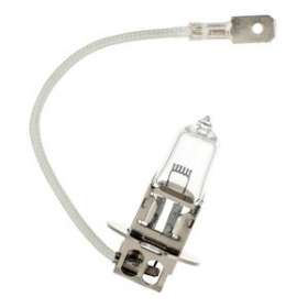 Pk22S H3 24V 70W Heavy Duty Ll|Bailey-BIYAH324070LHD