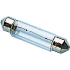 NAV. 11x44 24V 10W|Orbitec-ORB121731