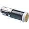 6W2 5,6X20 24V JAUNE|Orbitec-ORB010644