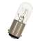 Ba15D T16X45 24V 6.5W C-2V|Bailey-BIYB45024006