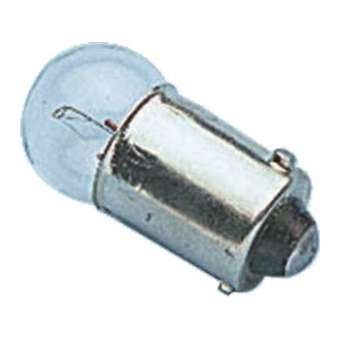 BA9S 11x23 24V 125mA|Orbitec-ORB116912
