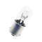 Ba15S T16X45 110V 10W Clair|Bailey-BIYTS545110010